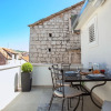 Отель Apartment Heart of Trogir, фото 15