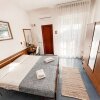 Отель Sara - 4 Guests Room - n 1, фото 5