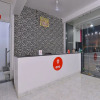 Отель OYO 12961 Neha's Kitchen & Highway Inn, фото 2