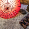 Отель Gion Guesthouse Yururi, фото 17