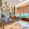 Отель Parkview Hotel, фото 16