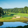 Отель Saint Malo Golf Resort, фото 21