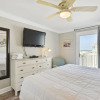 Отель Sandpiper Cove 1125 Destin - 2 Br Condo, фото 26