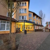 Отель Seehotel am Südhorn (Ambientehotel Scharmützelsee), фото 35