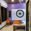 Отель Ignite stays - Ranvata 5BR Villa alibaug, фото 5