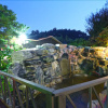 Отель Gyeongju Evergreen Penison, фото 10