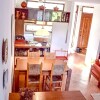 Отель Apartment With 3 Bedrooms in Albufeira, With Enclosed Garden - 300 m F, фото 9