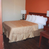 Отель Crenshaw Inn Motel, фото 5
