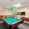 Отель Luxury Modern Home With CDC Cleaning Standards, 2 Miles From Disney #6wh546, фото 31