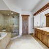 Отель Refined 5 BR Private Home with Private Hot Tub by RedAwning - Save 20% on 7+ Nights!, фото 28