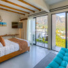 Отель Casa Ehua Hotel Galería, фото 4
