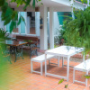 Отель Vimala Suites, фото 23