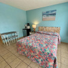 Отель Beach Colony Motel, фото 2