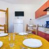 Отель Apartments Lapida, фото 15