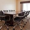 Отель Holiday Inn Express Hotel and Suites Statesville, an IHG Hotel, фото 20