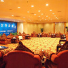 Отель Zhuhai Dehan Hotel, фото 16