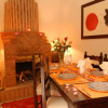 Отель Riad Al Jana, фото 28