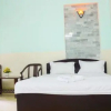 Отель Thuy Linh Motel, фото 5