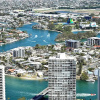 Отель Ocean Surfers Paradise - GCLR, фото 34