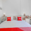 Отель OYO 3806 Fif Fa Inn Premiere Syariah, фото 6