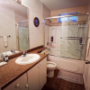Отель Family Suite, фото 25