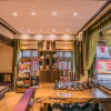 Отель Lijiang Zhilan Boutique Inn, фото 4