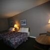 Отель Skye Lodge, фото 5