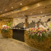 Отель Immersing Hotel Lijiang, фото 28
