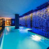 Отель Nadee 10 Resort & Hotel, фото 16