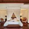 Отель D'bulakan Kampung Villa Ubud, фото 28