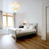 Отель Birmingham Postbox Premier Home Stay, фото 4