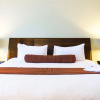 Отель Intercontinental Maracaibo Hotel & Resorts, фото 5
