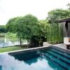 Отель Muthi Maya Forest Pool Villa Resort, фото 15