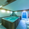 Отель Hôtel Le Gai Soleil, фото 16