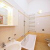 Отель Stunning Apartment in Pula With Outdoor Swimming Pool, Wifi and 2 Bedrooms, фото 9