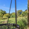 Отель Pond Cottage, фото 14