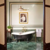 Отель Gleneagles Townhouse, фото 15