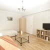 Гостиница Serviced Apartments Mayakovskaya  в Москве