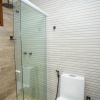 Отель Mansão c/ Piscina a 400m da Praia Brava|Casa Ayana, фото 10