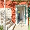 Отель Beautiful Home in Zedno With Wifi and 4 Bedrooms, фото 19
