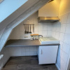Отель TopSleep Apartment 26-3, фото 10