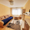 Отель Apartment on Dzenu Street, фото 3