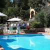 Отель Poggio D'oro Appartements, фото 8