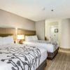 Отель Sleep Inn Fort Mill near Carowinds Blvd, фото 7