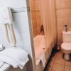 Отель «Бизнесцентр», фото 8