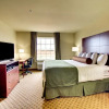Отель Stanton Inn And Suites, фото 38