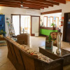 Отель Pousada Canto dos Golfinhos, фото 14