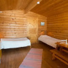 Отель Rajamaa In Lapland, фото 7
