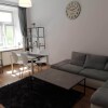 Отель Easy Rent Apartments - Konopnicka 3, фото 38