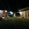 Отель Malila Homestay, фото 2